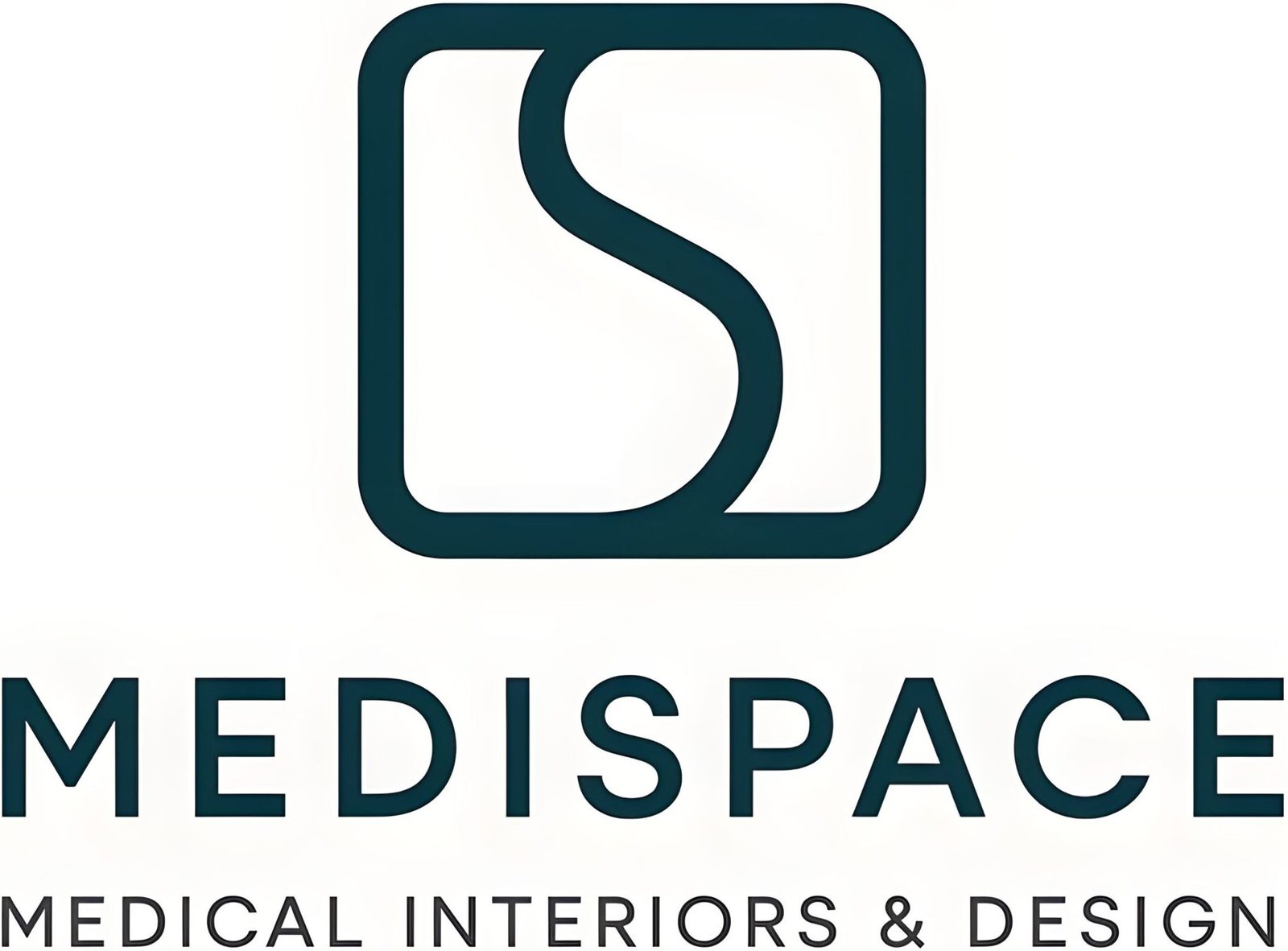 MediSpace - Specialisti Spazi Medici